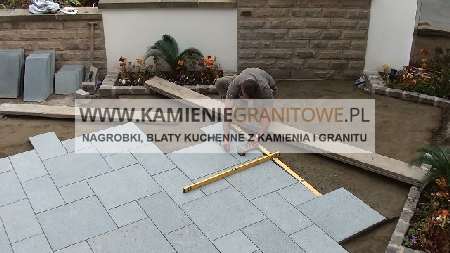 Trzcianka kuchnia na wymiar