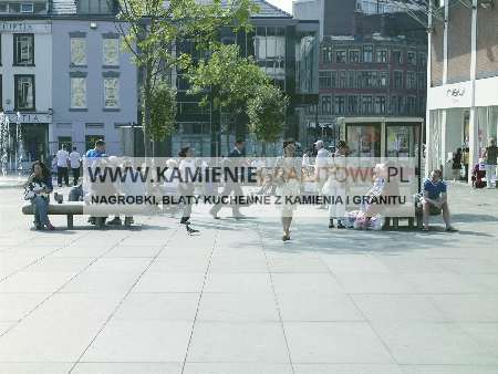 Piła hotele robotnicze