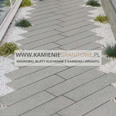 Pila uslugi kamieniarskie