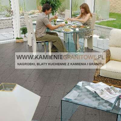 dobry kamieniarz Trzcianka