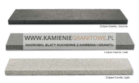 Ustronie Morskie apartamenty basen brodzik dla dzieci