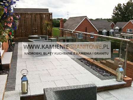 Piła hotel pracowniczy