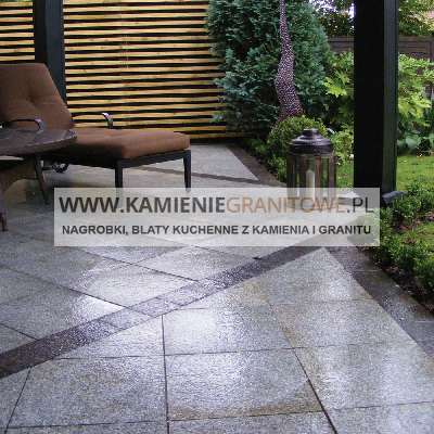 zaklady kamieniarski Chodziez