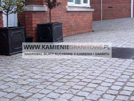 busy Wrocław Niemcy od drzwi do drzwi