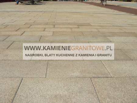 bus z Wrocławia do Niemiec cennik