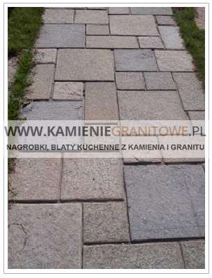 nagrobki cennik Czarnków