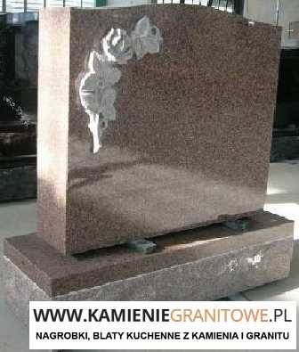 blat granit Piła
