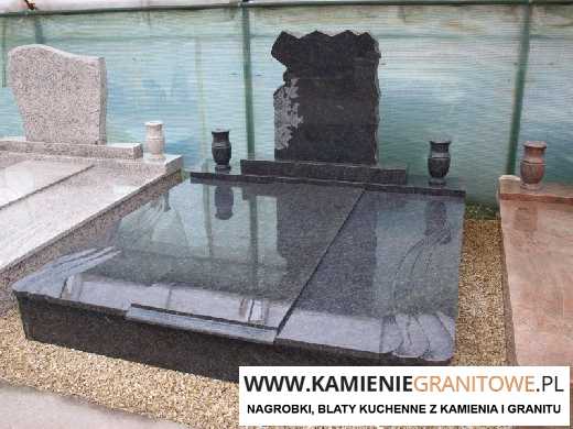 do Niemiec Wałbrzych przewóz