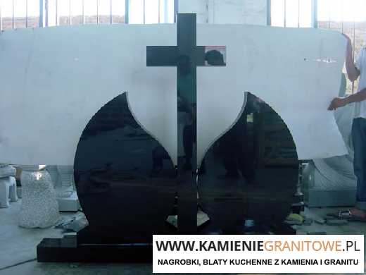 Pila szafy pod wymiar cena