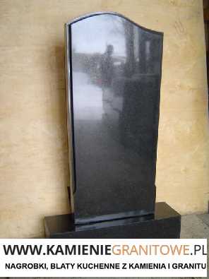 Niemcy Polska bus Wrocław od drzwi do drzwi