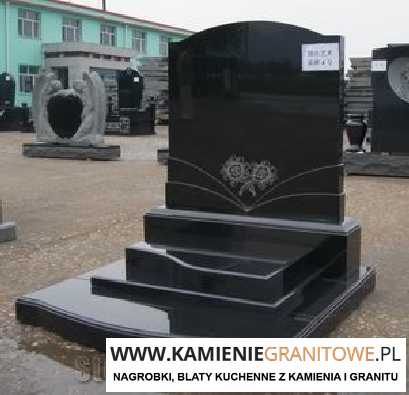 Pila tanie blaty kuchenne