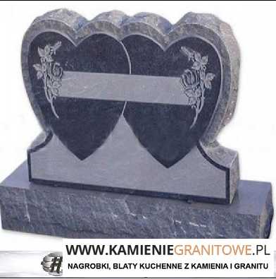 Piła tanie blaty kuchenne