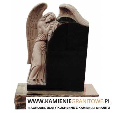 Piła noclegi dla firm