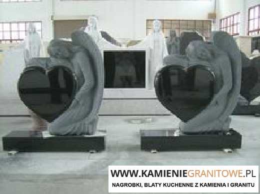 Piła kuchnia pod wymiar cena