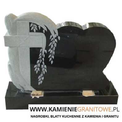 Pila najlepszy hotel pracowniczy