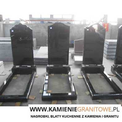 apartament sauna w Sianożętach