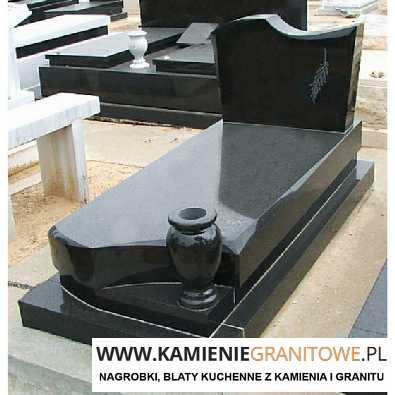 Ustronie Morskie apartamenty basen SPA