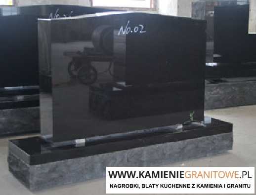 blaty do kuchni cennik Piła