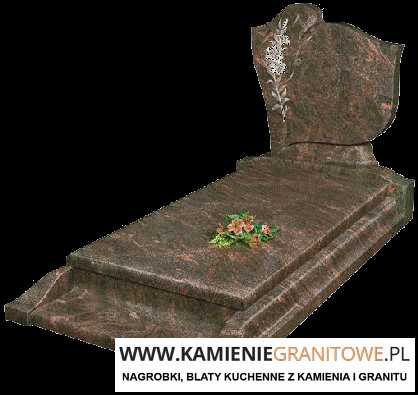 wyjazdy do Niemiec Wrocław przewozy