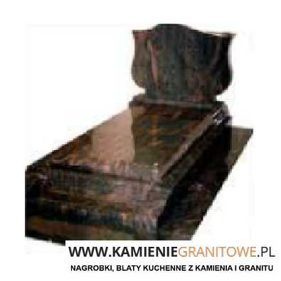 przewozy Wrocław Niemcy door to door