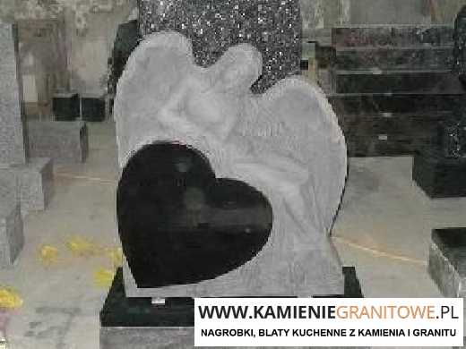 Zlotow zaklad kamieniarski