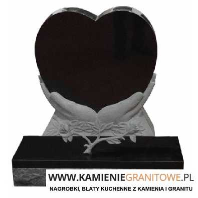 meble na wymiar Czarnków