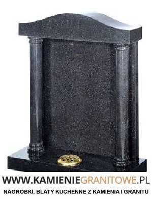 apartament z widokiem na basen w Ustroniu Morskim