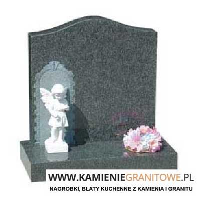 Piła blaty kuchenne