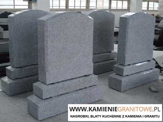 Sianozenty apartament z basenem