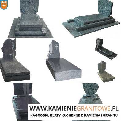 apartamenty SPA basen brodzik sauna mokra sucha jacuzii w Sianożętach