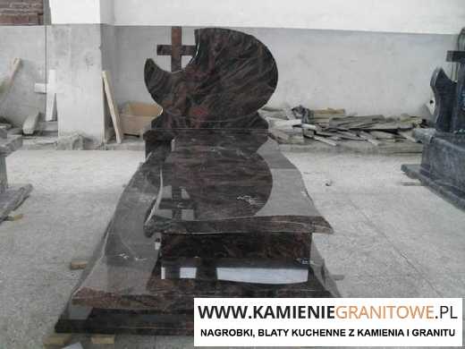 apartament SPA Sianozety