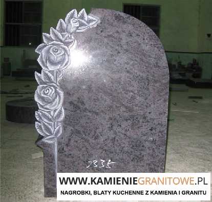 Pila kuchnie pod wymiar