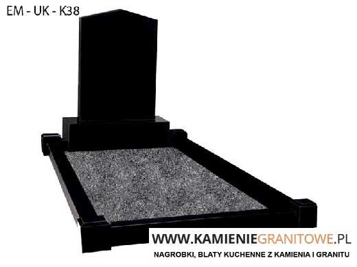 Niemcy Wrocław busy najtaniej