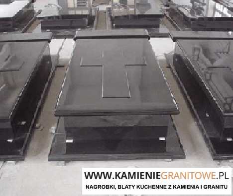 do Niemiec Wrocław przewozy od drzwi do drzwi