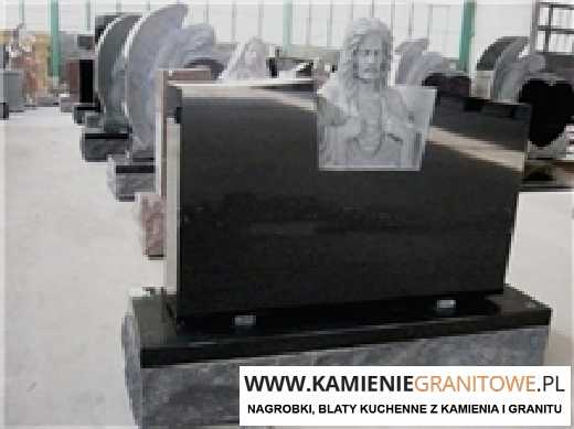 Sianozety apartamenty ściana solna