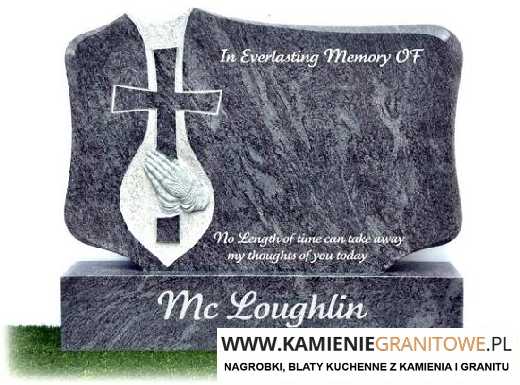 jazdy konne dla dzieci w Pile