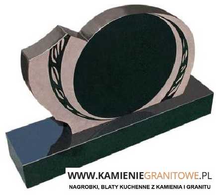 przewóz do Niemiec Wałbrzych bus