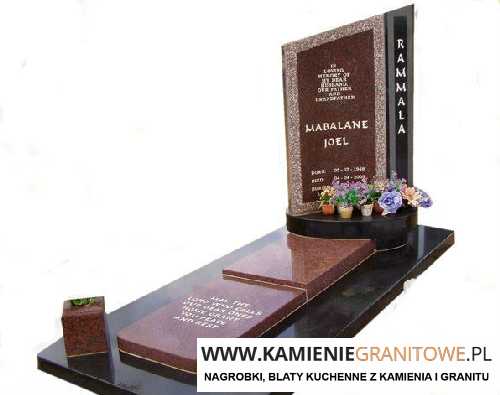 Piła szkoła jazdy na koniach