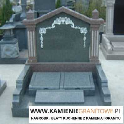 Pila kuchnia pod wymiar cena