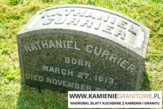 apartamenty z widokiem na zachód słońca Sianozety