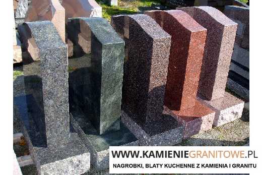 bus Świdnica Niemcy opinie