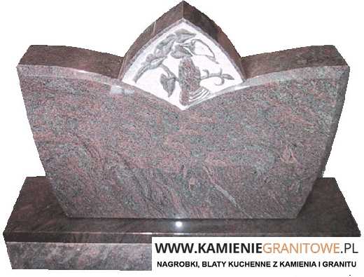 hotel pracowniczy Piła