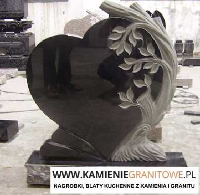 busy z Niemiec do Bolesławca