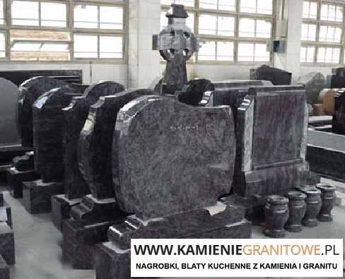 Piła meble do kuchni na wymiar