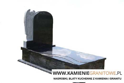 zakłady kamieniarski w Złotowie