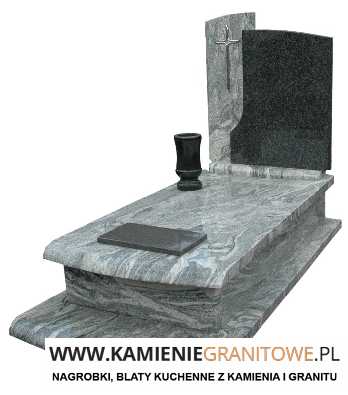 busy Niemcy Wrocław door to door