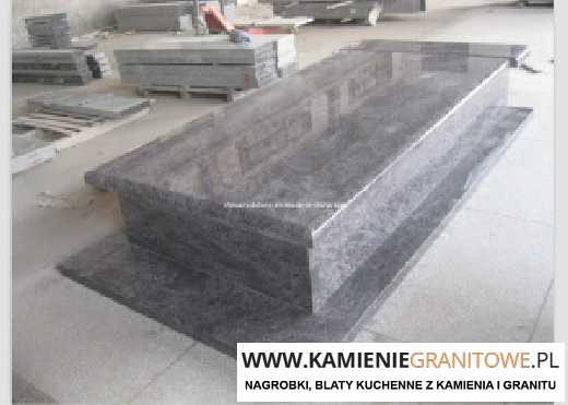 Pila blaty do kuchni granitowe