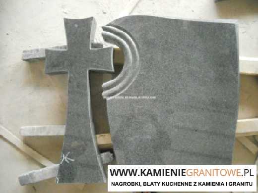 busy do Niemiec Wrocław od drzwi do drzwi