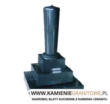 Niemcy Wrocław przewozy najtaniej