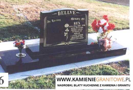 kostka granitowa Piła ceny